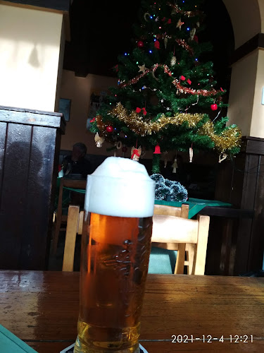 Libotín 606, 742 66 Štramberk