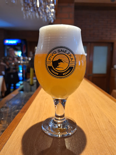 Přemyslova 53, 544 01 Dvůr Králové nad Labem 1