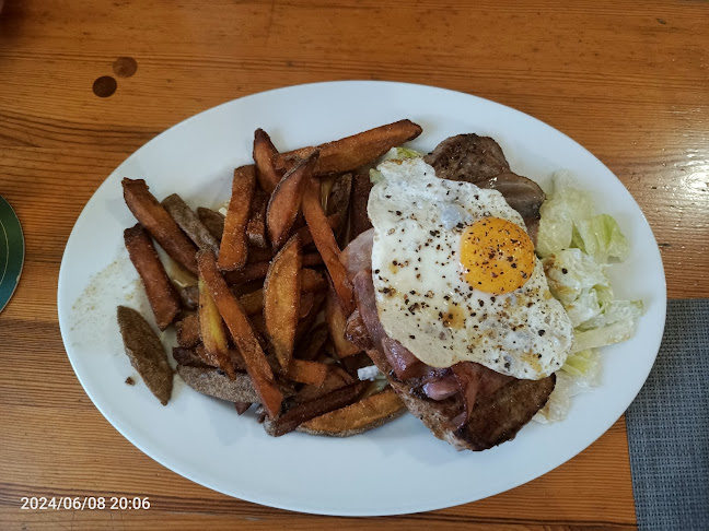 Raisovo nám. 49, 539 52 Trhová Kamenice