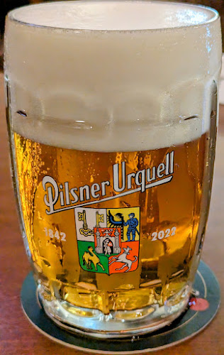 Palackého 74, 301 00 Plzeň 3-Jižní Předměstí