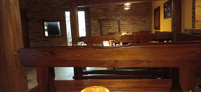 Comentarii opinii despre Steak House Liberec