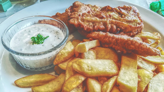 Tř. 1. máje 1094, 334 01 Přeštice