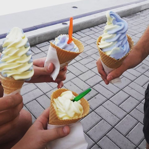 Loza 117, 331 52 Loza