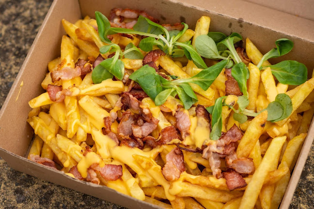 Štěpánkova 90, 537 01 Chrudim 1