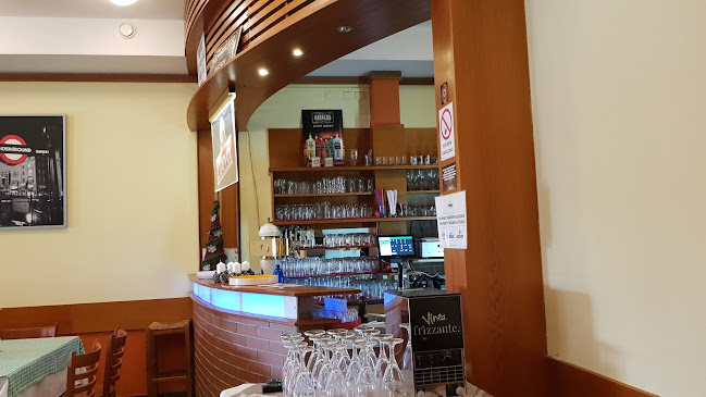 Sportovní 205, 798 52 Konice