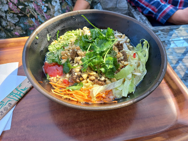 Comentarii opinii despre Restaurace Chládek