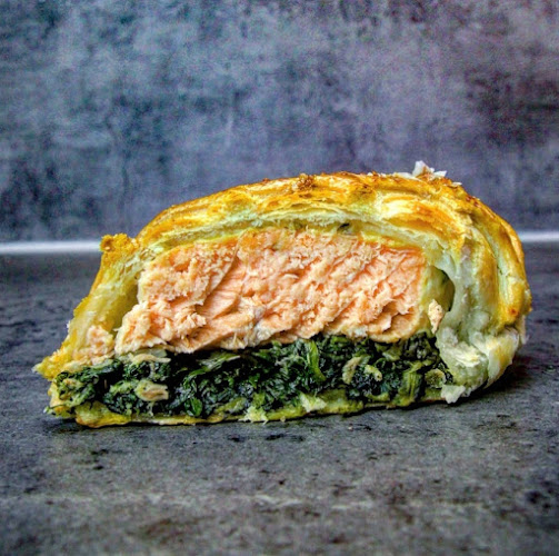 Mojmírova 130/4, 140 00 Praha 4-Nusle