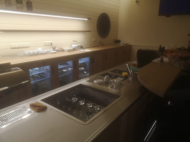 Tyršova 10, 517 41 Kostelec nad Orlicí