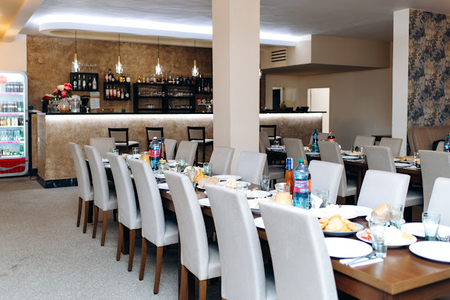 UKačko s.r.o - Gastronomie a pohostinství