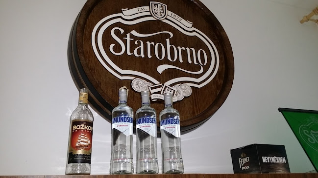 Nová Ves 2, 664 91 Nová Ves