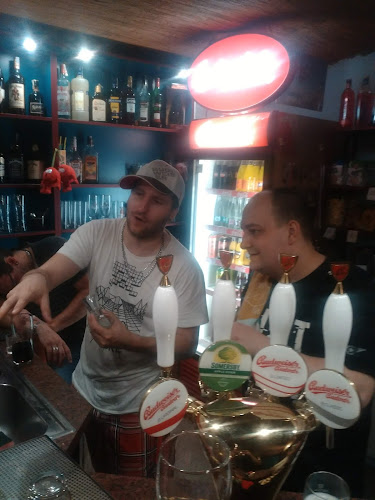 Synkova 2099/16, 628 00 Brno-Líšeň