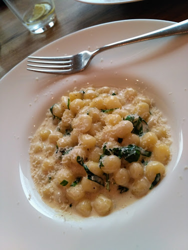 Havlíčkovo nábř. 687/21, 702 00 Moravská Ostrava a Přívoz