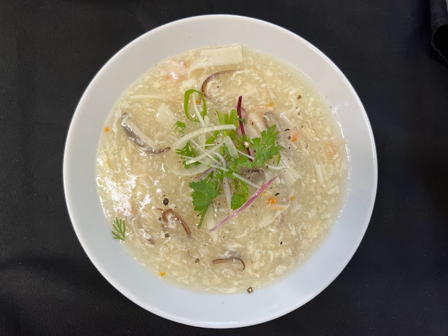 Lidická 15, 466 01 Jablonec nad Nisou 1