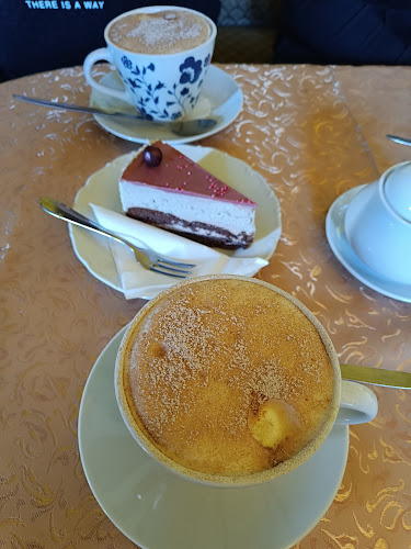 Žerotínova 1230, 702 00 Moravská Ostrava a Přívoz