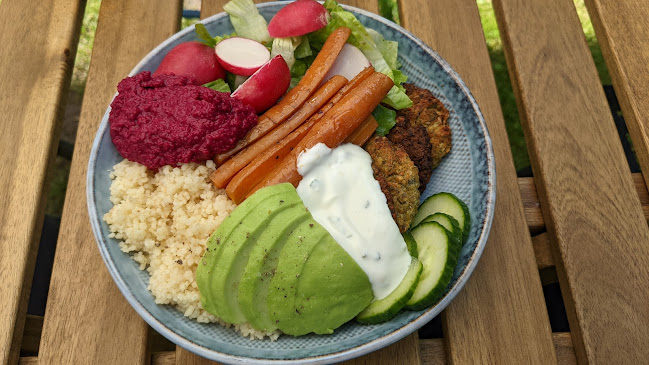 Vchod od regulace, Ke Stadionu 179, 513 01 Semily-Podmoklice