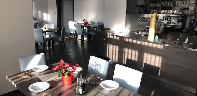 Říční 261, 742 45 Fulnek 1