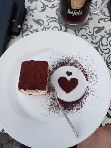 Nám. 5. května 87, 561 64 Jablonné nad Orlicí