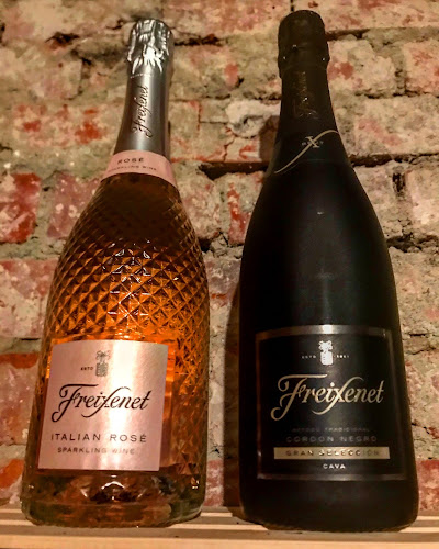 Comentarii opinii despre Svět Bublin