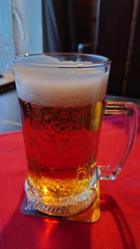 Comentarii opinii despre Solidarita