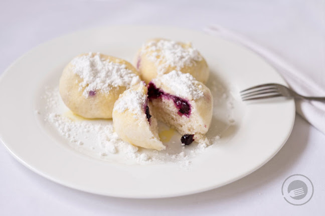 VAHO s.r.o. - Gastronomie a pohostinství