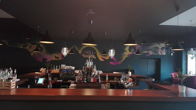 Palackého nám. 166, 665 01 Rosice u Brna