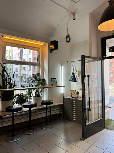 Petrohradská 438/13, 101 00 Praha 10-Vršovice