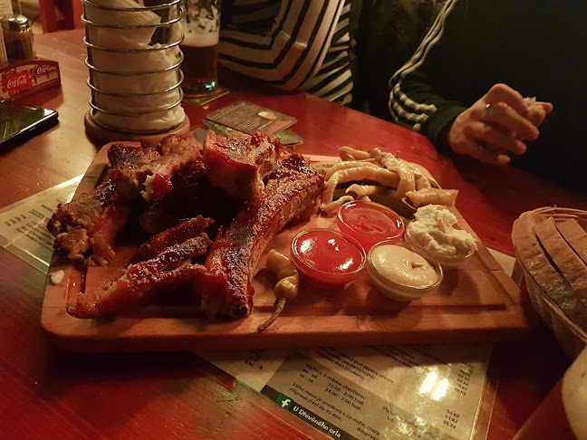 Orlí 482, 602 00 Brno-střed