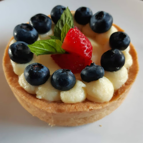 Osvoboditelů 1228/28, 410 02 Lovosice 2