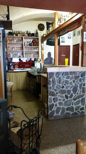 Pivnice U Kachny - Ústí nad Labem