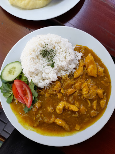 Kyselská 189, 418 01 Bílina 1