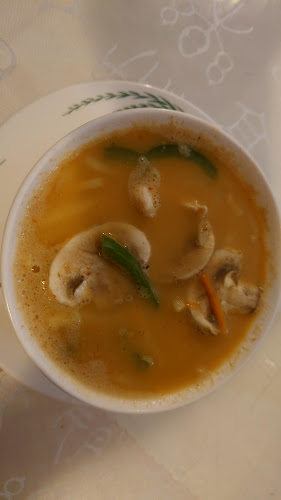 192, Vinohradská 2227, Vinohrady, 130 00 Praha 3