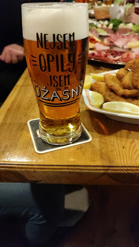 Rýnovická 3760, 466 01 Jablonec nad Nisou 1