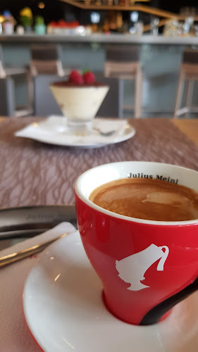 Kigginsova 2, 627 00 Slatina