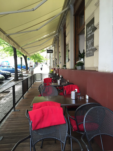 U Kroka - Gastronomie a pohostinství