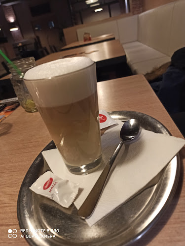 Opinii despre Restaurace CLUB în Zábřeh - Gastronomie a pohostinství