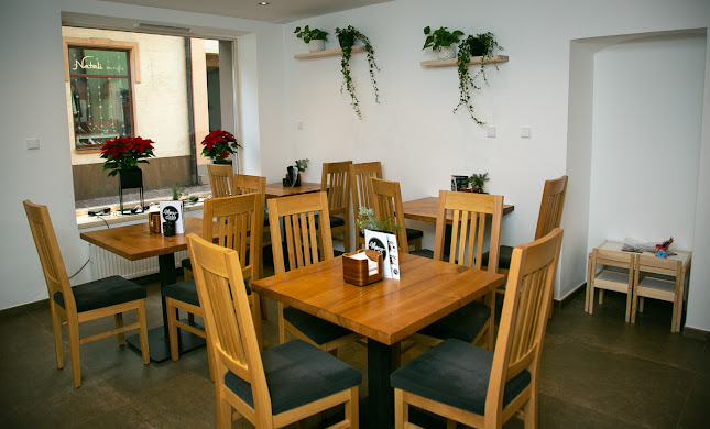 Plukovníka Velebnovského, 739 91 Jablunkov