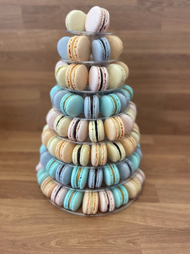 Boží Dobroty - Tišnov