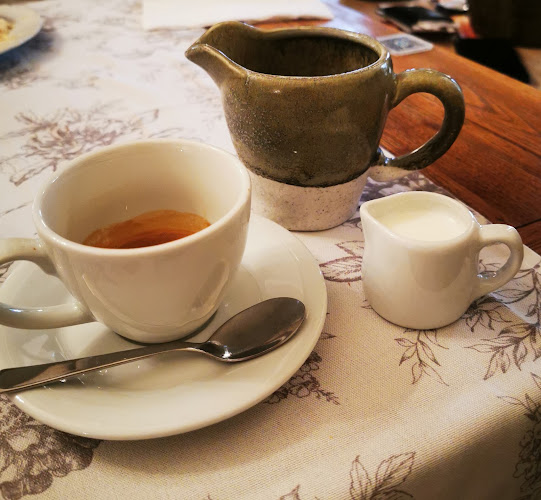 Vodičkova 708/35, 110 00 Nové Město