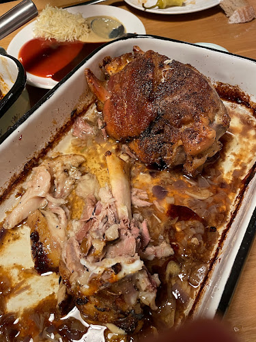 Comentarii opinii despre Pivovar Mlýn