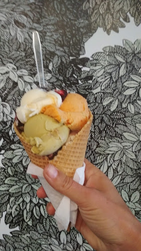 nám. Sokolovské 310, 460 01 Liberec-Nové Město