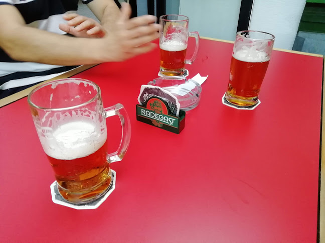 Velehradská 4248/24A, 767 01 Kroměříž 1