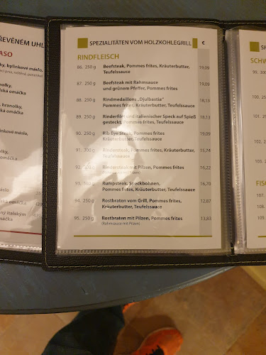 Comentarii opinii despre Baileys Folmava