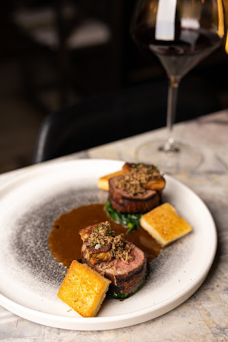 Comentarii opinii despre Amano