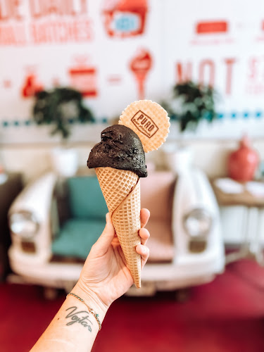 Palác Karlín Thámova 289/13 vstup z, Křižíkova 186 00, 186 00 Praha 8