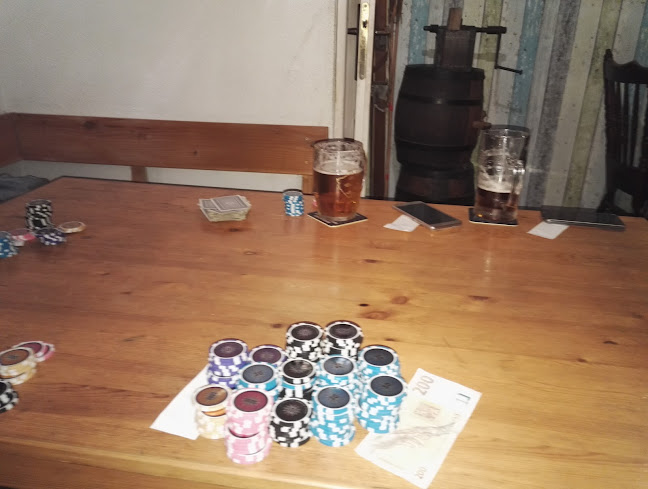 Opinii despre Staré časy în Olomouc - Gastronomie a pohostinství