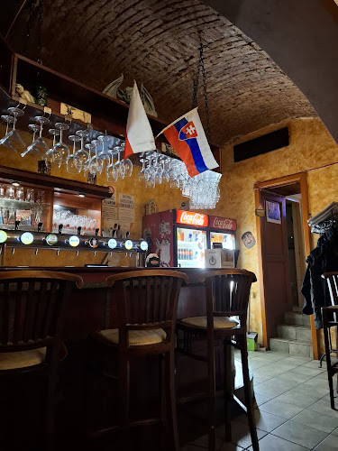 Opinii despre Restaurace U Skřetů în Praha - Gastronomie a pohostinství