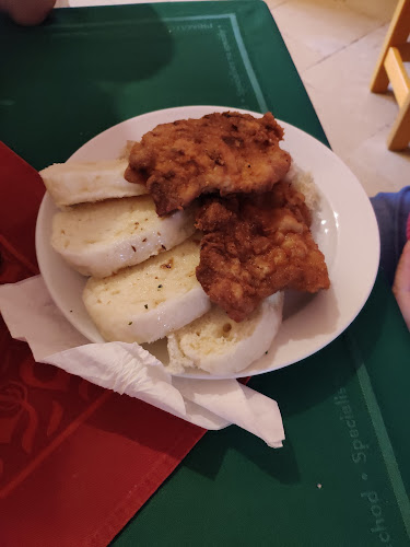 Nádražní 245, 517 73 Opočno