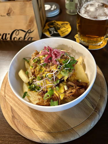 Palackého nám. 392, 386 01 Strakonice 1