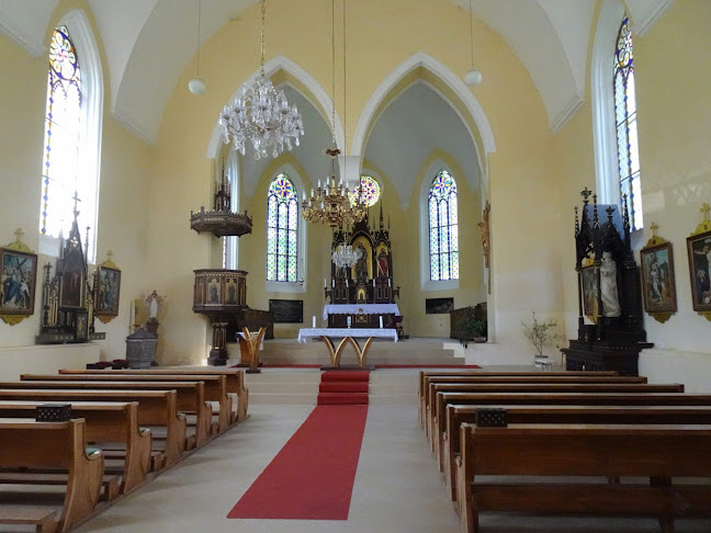 Hrubá Skála 1, 511 01 Hrubá Skála