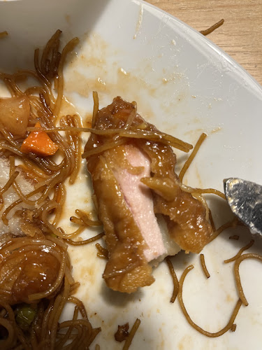 Lilie - Gastronomie a pohostinství